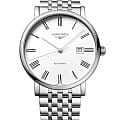 Longines L49114116